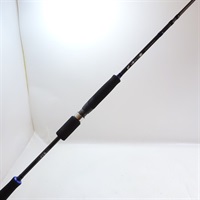 ネコシャフト 73ULS